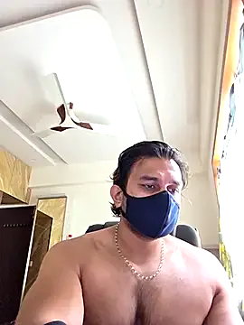 maataaan – webcam model profile photo Image 13