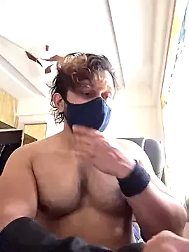 maataaan – webcam model profile photo Image 16