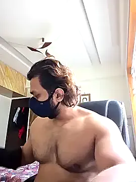 maataaan – webcam model profile photo Image 18