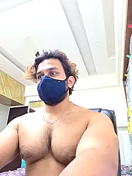 maataaan – webcam model profile photo Image 6