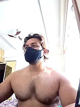 maataaan – webcam model profile photo Image 8