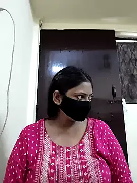Priyanka_Pal – webcam model profile photo Image 2