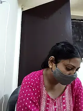 Priyanka_Pal – webcam model profile photo Image 7