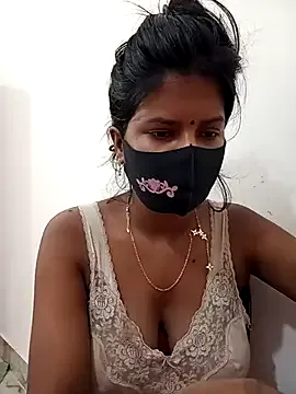 NANA_7 – webcam model profile photo Image 10