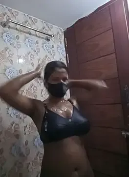 NANA_7 – webcam model profile photo Image 19