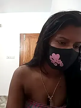 NANA_7 – webcam model profile photo Image 7