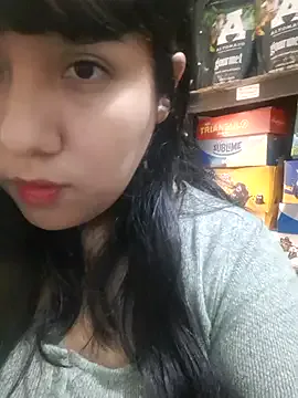 maataaan – webcam model profile photo Image 15