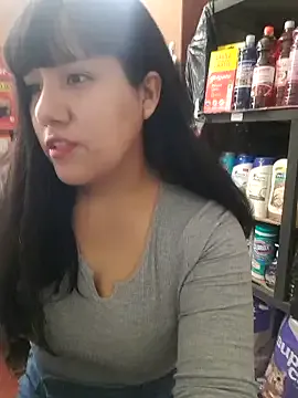 maataaan – webcam model profile photo Image 17