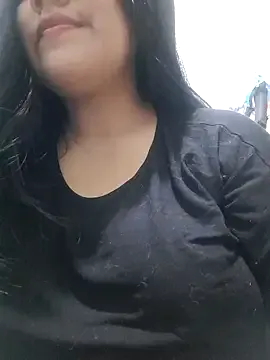 maataaan – webcam model profile photo Image 18