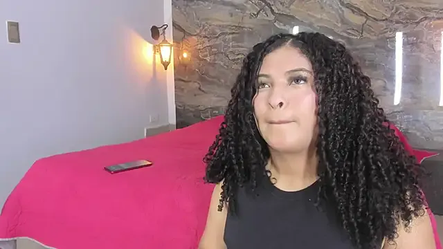 LOVE_MIREI_LOVE – webcam model profile photo Image 13