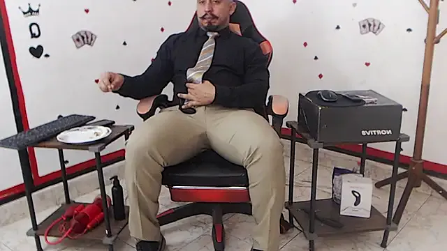 mikan_kun_st – webcam model profile photo Image 15