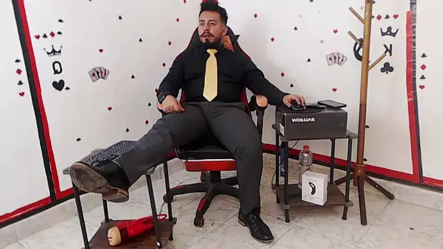 mikan_kun_st – webcam model profile photo Image 8