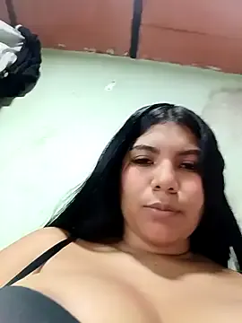 NANA_7 – webcam model profile photo Image 18