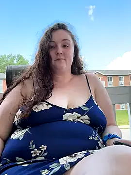 _Alice_1 – webcam model profile photo Image 5