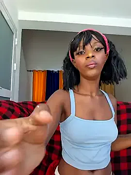 LadySugar – webcam model profile photo Image 19