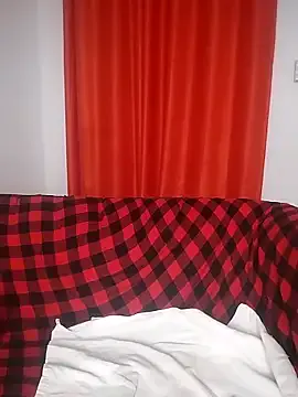 LadySugar – webcam model profile photo Image 9