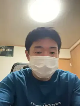 Nonchan_ – webcam model profile photo Image 2