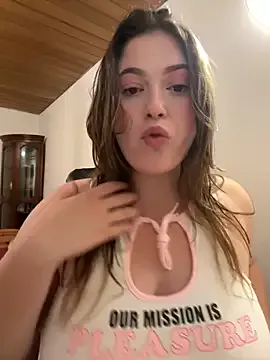 Cum_girlss – webcam model profile photo Image 15