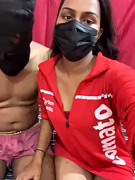 newMichelle – webcam model profile photo Image 18