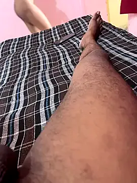 newMichelle – webcam model profile photo Image 19