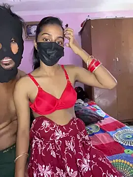 KAMUKH-NEHA-SEXY Image 7