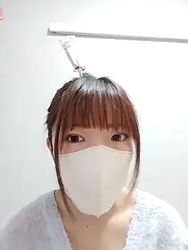 KANAME_1218 Image 13