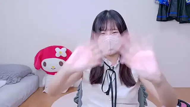 kanami- Image 15