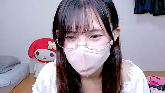 kanami- Image 16