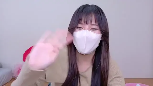 kanami- Image 3