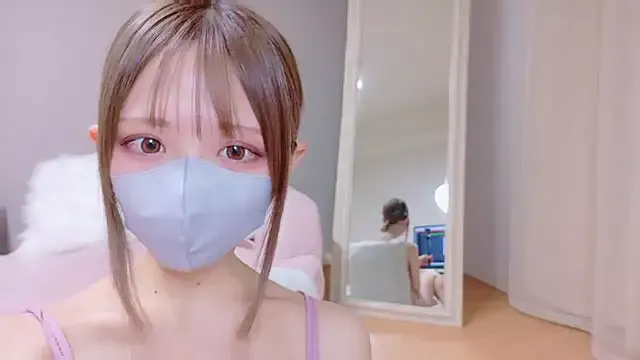 ClaireBree – webcam model profile photo Image 5