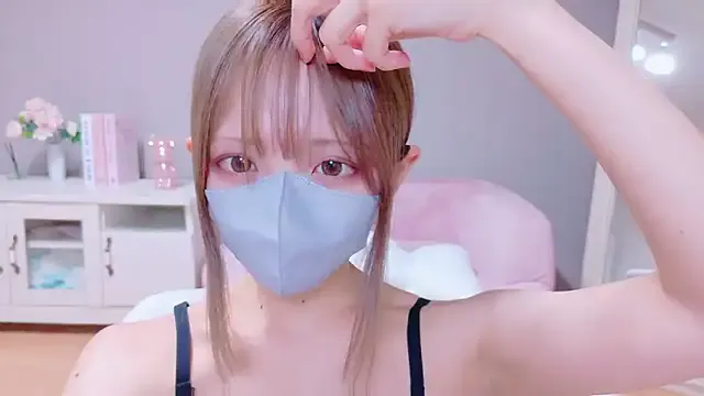 ClaireBree – webcam model profile photo Image 7