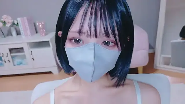 ClaireBree – webcam model profile photo Image 8