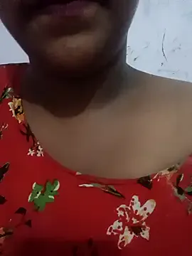 dirtypub – webcam model profile photo Image 4