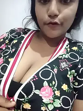 dirtypub – webcam model profile photo Image 5