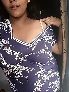 dirtypub – webcam model profile photo Image 8