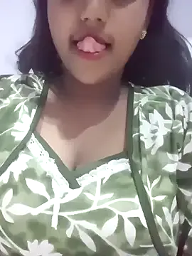 dirtypub – webcam model profile photo Image 9