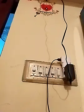 ManaMi-maru – webcam model profile photo Image 10