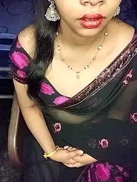 ManaMi-maru – webcam model profile photo Image 15