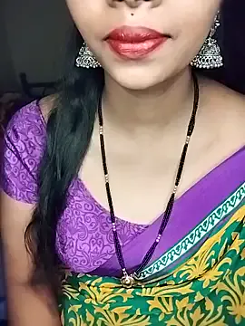 ManaMi-maru – webcam model profile photo Image 16