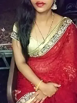 ManaMi-maru – webcam model profile photo Image 7