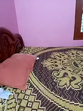 oxo_yuna_oxo – webcam model profile photo Image 11