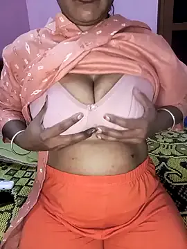 Inked_lorena – webcam model profile photo Image 13