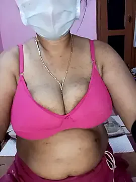 Inked_lorena – webcam model profile photo Image 16