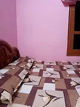 Inked_lorena – webcam model profile photo Image 19