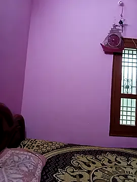 oxo_yuna_oxo – webcam model profile photo Image 7