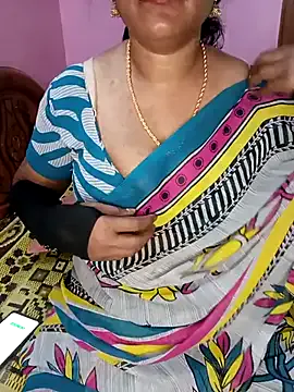 oxo_yuna_oxo – webcam model profile photo Image 9