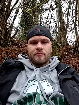 Kannokel95 – webcam model profile photo