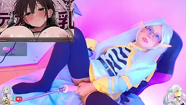 kaori- Image 5