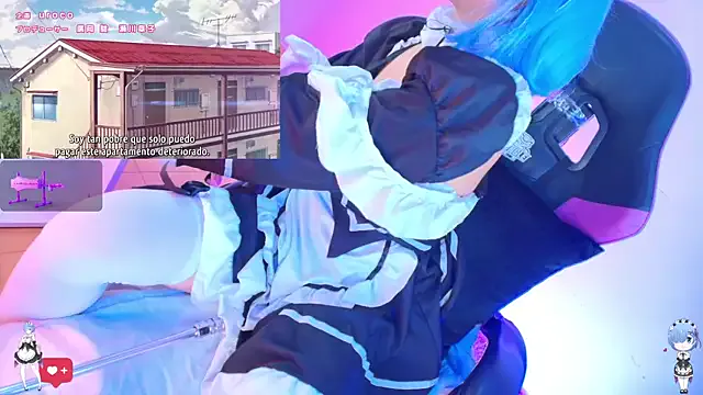 kaori- Image 6