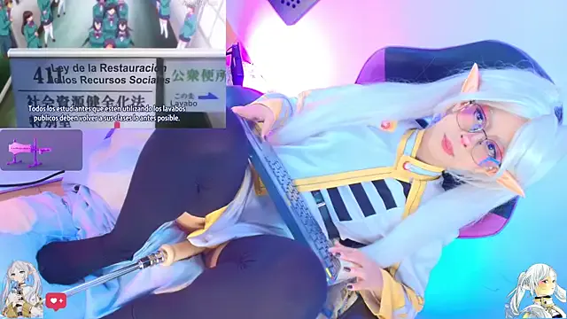 kaori- Image 7